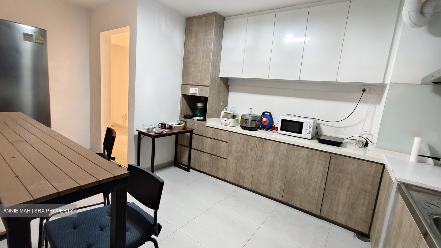 Lutheran Tower (D10), Apartment #559376681